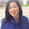 Kwan Hui (she/her) Photo
