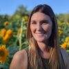 Emily Duncan | SEPTA Photo