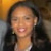 Yvette Young Photo